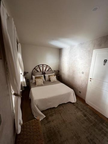 Le Paillé De Affittacamere Torreilles